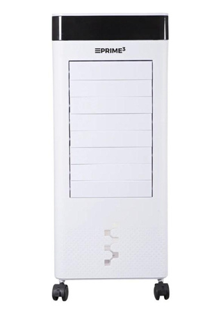 Klimator przenośny PRIME3 SAC11