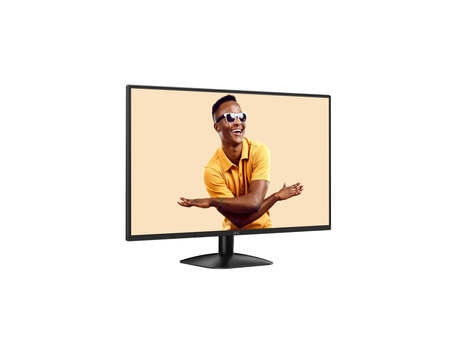 AOC 27B31H 27inch FHD IPS 120Hz 1ms 300cd/m2 D-SUB HDMIx2 DP
