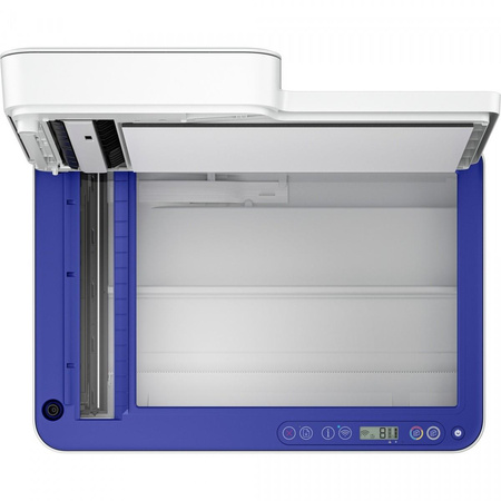 HP DeskJet 4230e All-in-One Printer