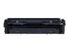 CANON 1243C002 Toner Canon 045 H yellow