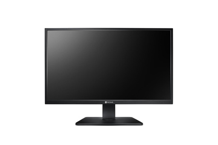 Monitor wielkoformatowy 32 cale  SC-32E 300cd/m2 24/7 BNC czarny