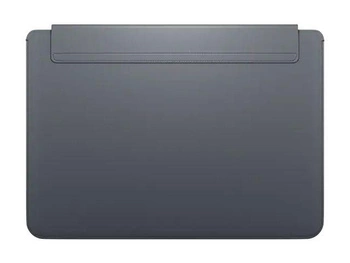 Lenovo Accessories Etui na laptopa Origami 15'' X9 Sleeve