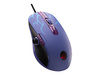 LEXIP SASUKE MOUSE DESIGN BY TSUME - NARUTO SHIPPUDEN