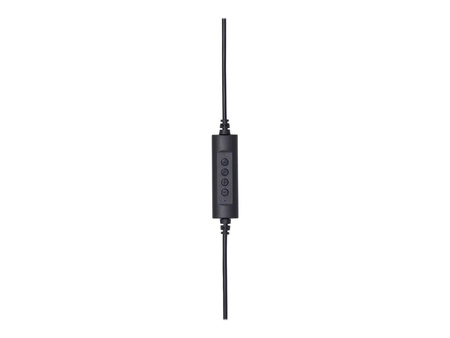 SANDBERG USB USB Office Headset