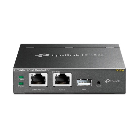 Kontroler TP-LINK OC200