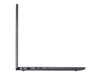 DELL Pro 16 PC16255 16inch FHD+ Ryzen 5 PRO 230 16GB 1TB SSD Radeon 760M FPR BK W11P 3YPS