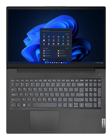 Lenovo V15 G4 IRU i5-13420H 15,6" FHD IPS 300nits AG 16GB DDR4 SSD512 Intel UHD Graphics NoOS 3Y OnSite
