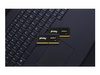 KINGSTON FURY Impact 32GB 6400MT/s DDR5 CL38 SODIMM Kit of 2 XMP