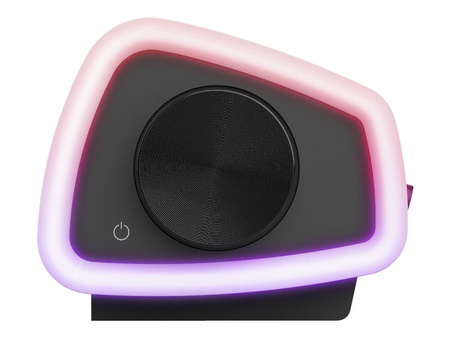 TRUST GXT620 AXON RGB LED SOUNDBAR
