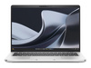 DELL Pro 14 Plus PB14255 14inch FHD+ Ryzen AI 5 PRO 340 32GB 512GB SSD Radeon 840M FPR SCR BK W11P 3YPS