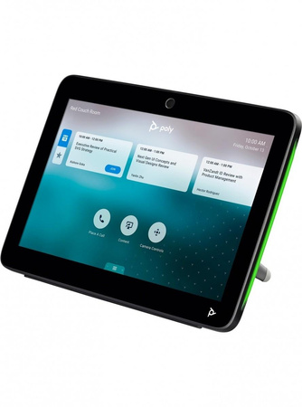 Poly TC10 Touch Controller