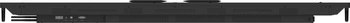 Monitor 65 cali TE6515A-B1AG IPS,4K,40pkt,550cd,DeepContrast-IR+,    HDMI x2,DP,USB-C, 2 x 20W, OPS Slot x1, 5xUSB, 2xRJ45,8-Array,EDLA, WiFi,PiP, iiW