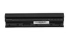 Bateria do Dell Latitude E6220, E6320 4400 mAh (49 Wh) 10.8 - 11.1 Volt