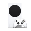 Konsola Xbox Series S 1TB Robot White
