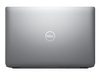 DELL Latitude 5440 14inch FHD i5-1335U 16GB 512GB SSD FPR SCR BK W11P 3YPS