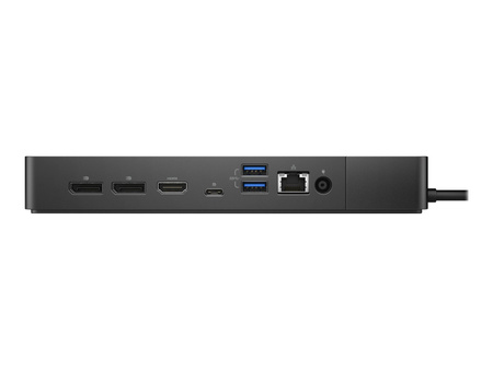 DELL Dock WD19S 130W