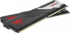 PATRIOT MEMORY Viper Venom DDR5 32GB 8200MHz CL38