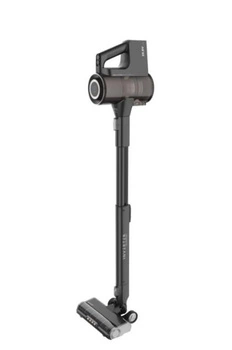 Odkurzacz pionowy SA-VP5521BS