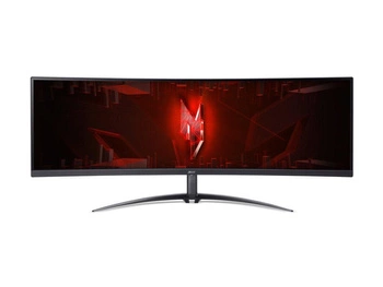 ACER Nitro XZ2 XZ452CUVbemiiphuzx 44.5inch VA Curved 32:9 450cd/m2 4ms 2xHDMI 2.1 DP USB C witch PD (P)