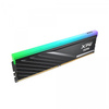Pamięć XPG Lancer Blade DDR5 6000 32GB (2x16) CL30 RGB czarna