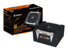 GIGABYTE AORUS P750W 80+ GOLD Modular PSU