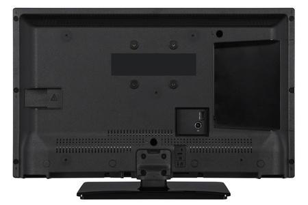 Telewizor LED 24 cale 24FHH4121