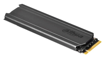 SSD-C900VN1TB
