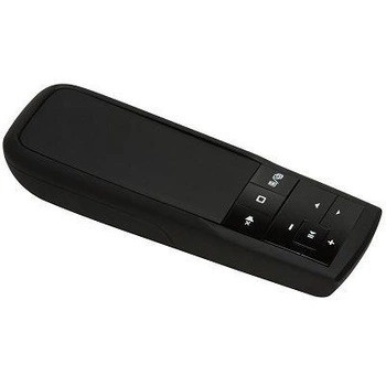 Prezenter bezprzewodowy LogiLink ID0154 Wireless 2.4 GHz