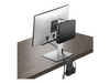 DELL Micro Form Factor All-in-One Stand - MFS22