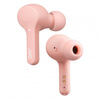 Słuchawki HA-A7T różowe