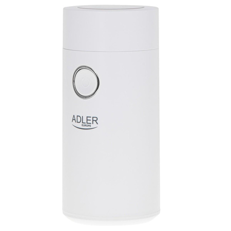 Młynek do kawy AD 4446ws 