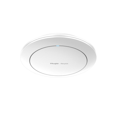 Access Point Ruijie Reyee RG-RAP2266