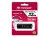 TRANSCEND TS32GJF700 Transcend pamięć USB 32GB Jetflash 700 USB 3.0 (do 70MB/s ) + Soft Recovery