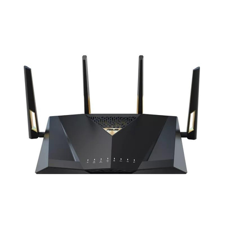 RT-BE88U Wireless Wifi 7 BE7200 Dual Band Gigabit Router