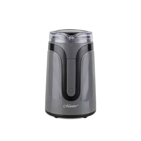 Młynek do kawy 50g 150W MAESTRO MR-450-GREY