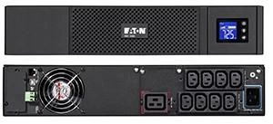 EATON 5SC 2200I RT2U/IN