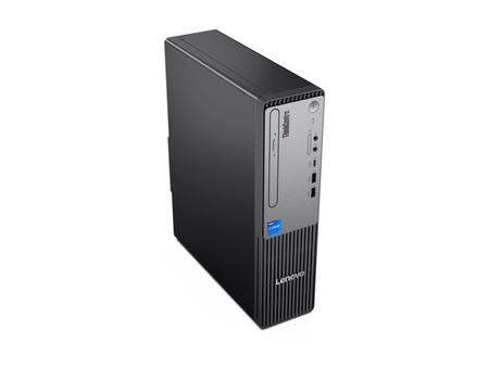 ThinkCentre neo 50s G5 SFF i7-14700 16GB 512GB SSD DVDRW WiFi BT W11P 3Y Onsite
