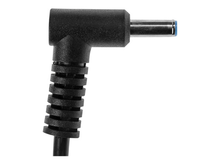 GREENCELL AD74P Zasilacz Ładowarka Green Cell PRO do HP 19.5V 2.31A 45W 4.5-3.0mm