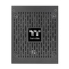 THERMALTAKE TOUGHPOWER SFX 650W MODULAR 80+ GOLD PS-STP-0650FNFAGE-1