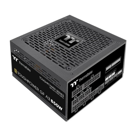 Zasilacz - Toughpower GF A3 850W Gold F Modular 12cm Gen5 