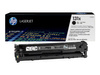 HP CF210X Toner HP 131X black 2400 str LJ M276