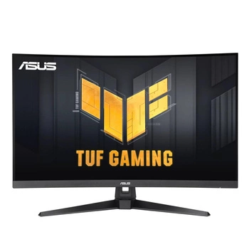 Monitor 31.5 cala VG32WQ3B HDMI DP