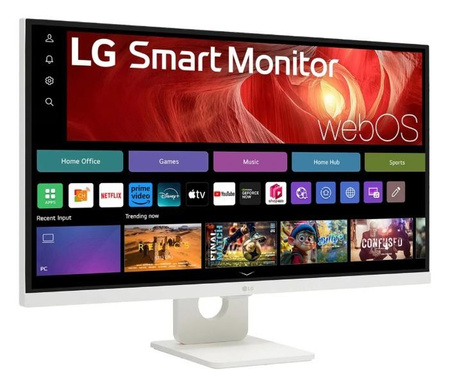 Monitor 27U731SA-W
