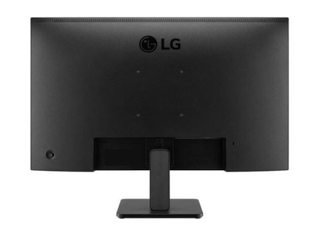 Monitor 27MR400-B 27 cali IPS FHD AMD FreeSync