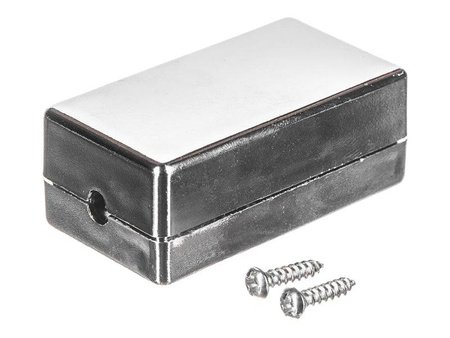 NETRACK 106-62 Netrack łącznik przewodów Krone IDC-Krone-IDC cat. 5e STP