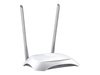 TPLINK TL-WR840N TP-Link TL-WR840N Wireless 802.11n/300Mbps 2T2R router 4xLAN, 1xWAN