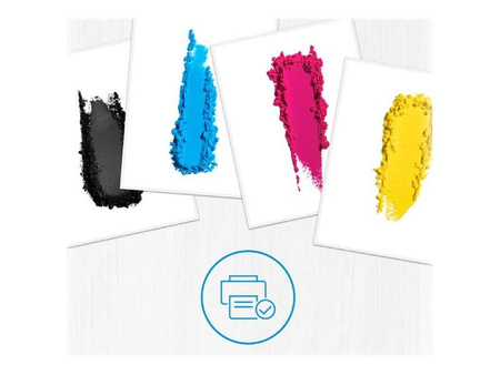 HP CE410A Toner HP 305A black 2200str Color LaserJet M351/M451/M375/M475