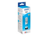EPSON C13T03V24A Tusz Epson cyan 70ml L6160 / L6170 / L6190