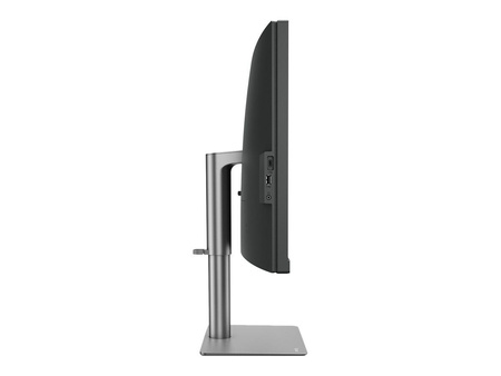 BENQ DesignVue Monitor PD3420Q 86.36cm 34inch Wide TFT IPS-Panel