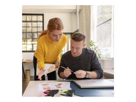 HP L0S07AE Tusz HP 973X black 10 000 str HP PageWide Pro 477dw